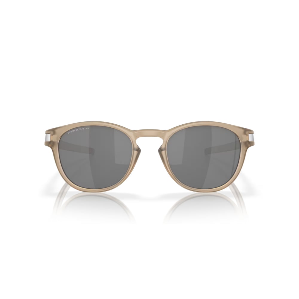 Oakley Latch Prizm Pol - OAK 0OO9265 926568 53