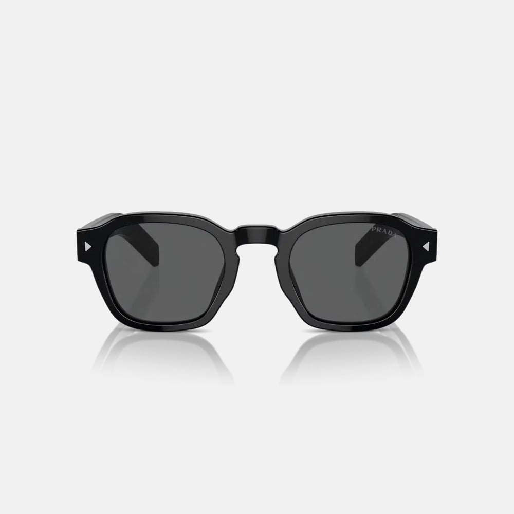 Prada PR A16S 16K731 52 Erkek Güneş Gözlüğü