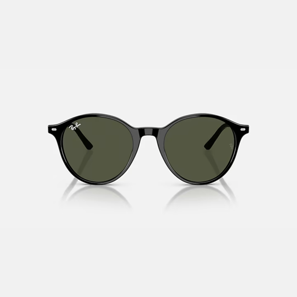 Ray-Ban Bernard RB2230 901/31 51 Güneş Gözlüğü