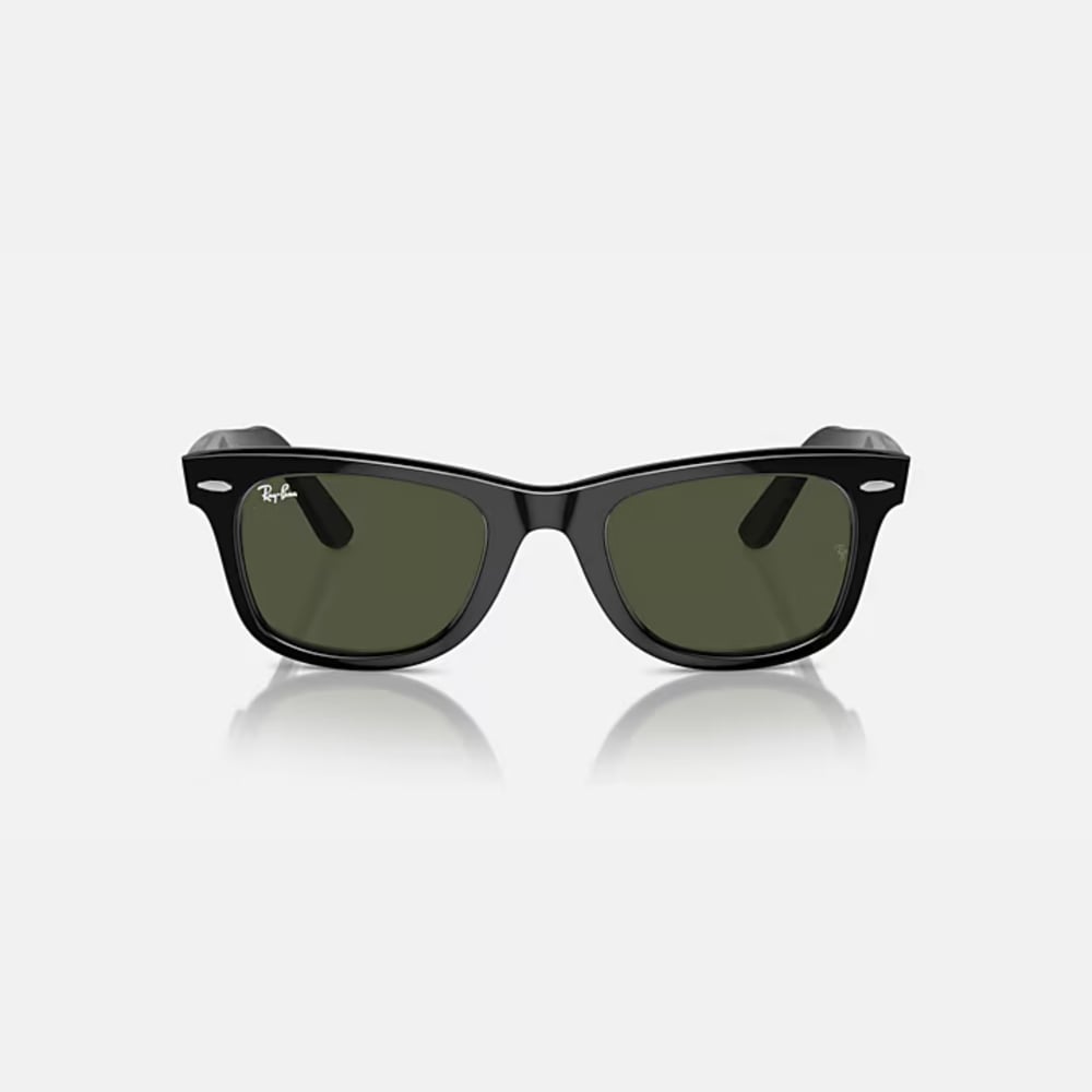 Ray-Ban Original Wayfarer RB2140 901 54 Güneş Gözlüğü