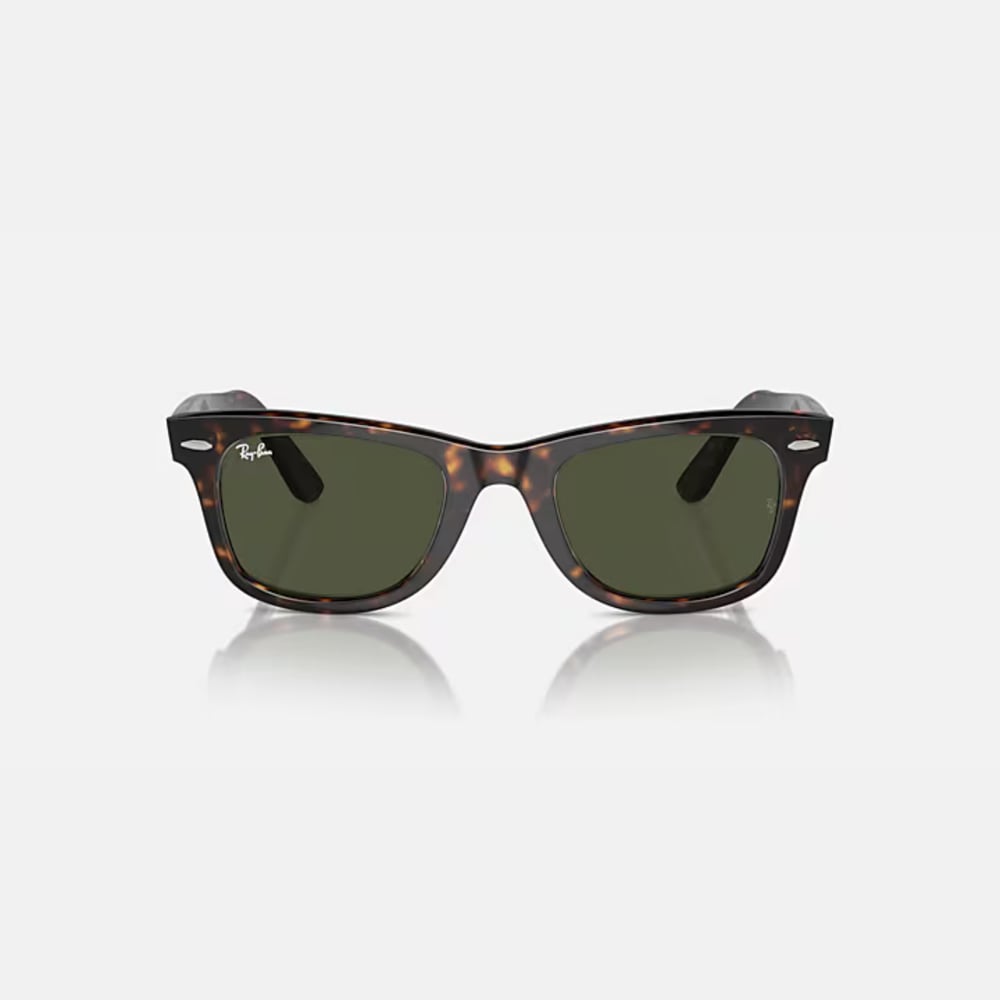 Ray-Ban Original Wayfarer RB2140 902 Güneş Gözlüğü