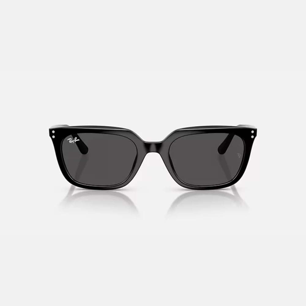 Ray-Ban RB4439D 901/87 54 Siyah Güneş Gözlüğü