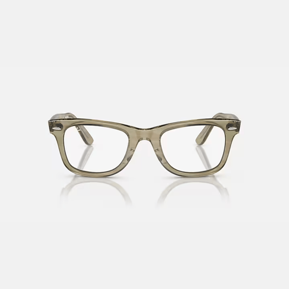Ray-Ban Wayfarer Change Transitions RB2140 1387/GG Güneş Gözlüğü