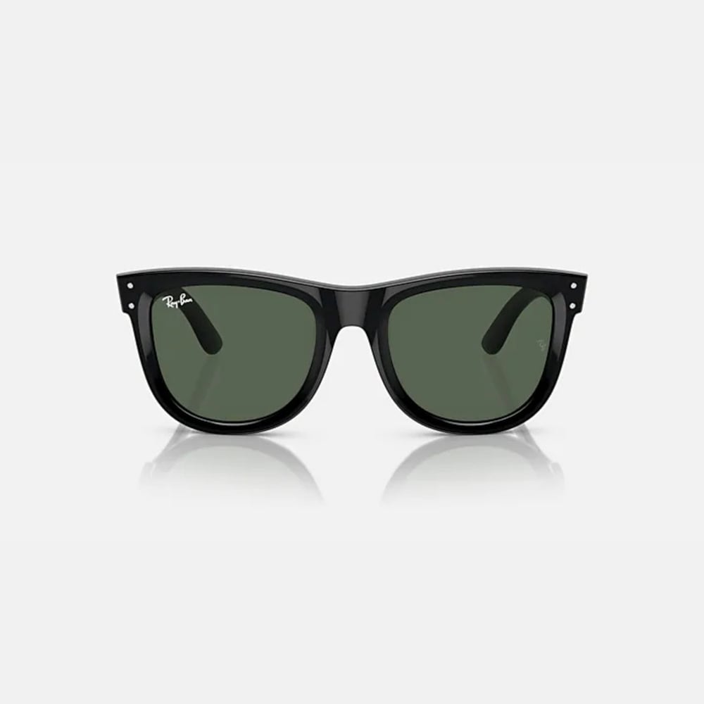 Ray-Ban Wayfarer Reverse R0502S 6677/VR 50 Güneş Gözlüğü