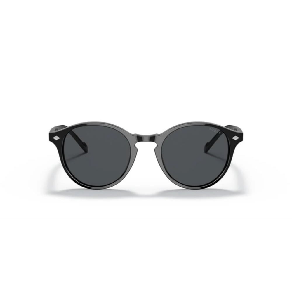 Vogue VO 5327S W44-87 48 Erkek Güneş Gözlüğü