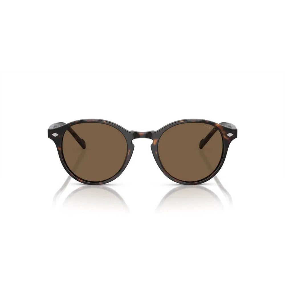 Vogue VO 5327S W65673 51 Güneş Gözlüğü