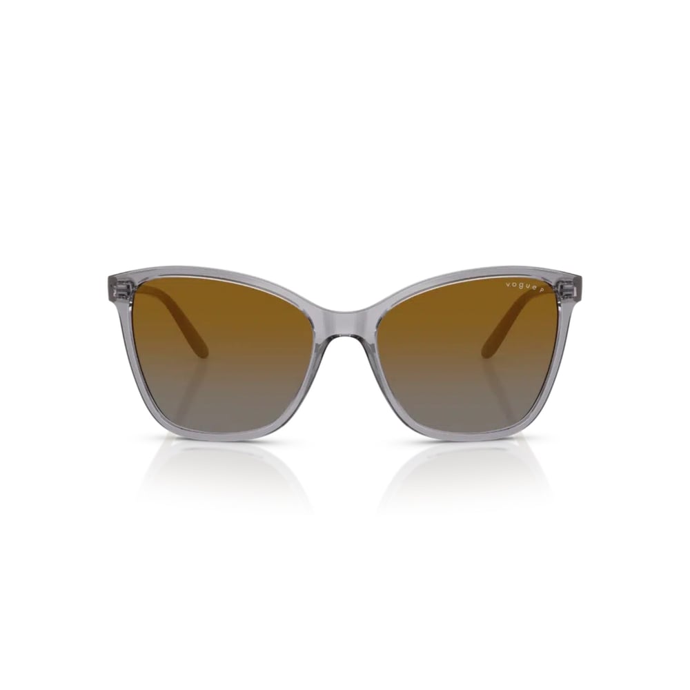 Vogue VO 5520S 3099T5 56 Polarize Kadın Güneş Gözlüğü