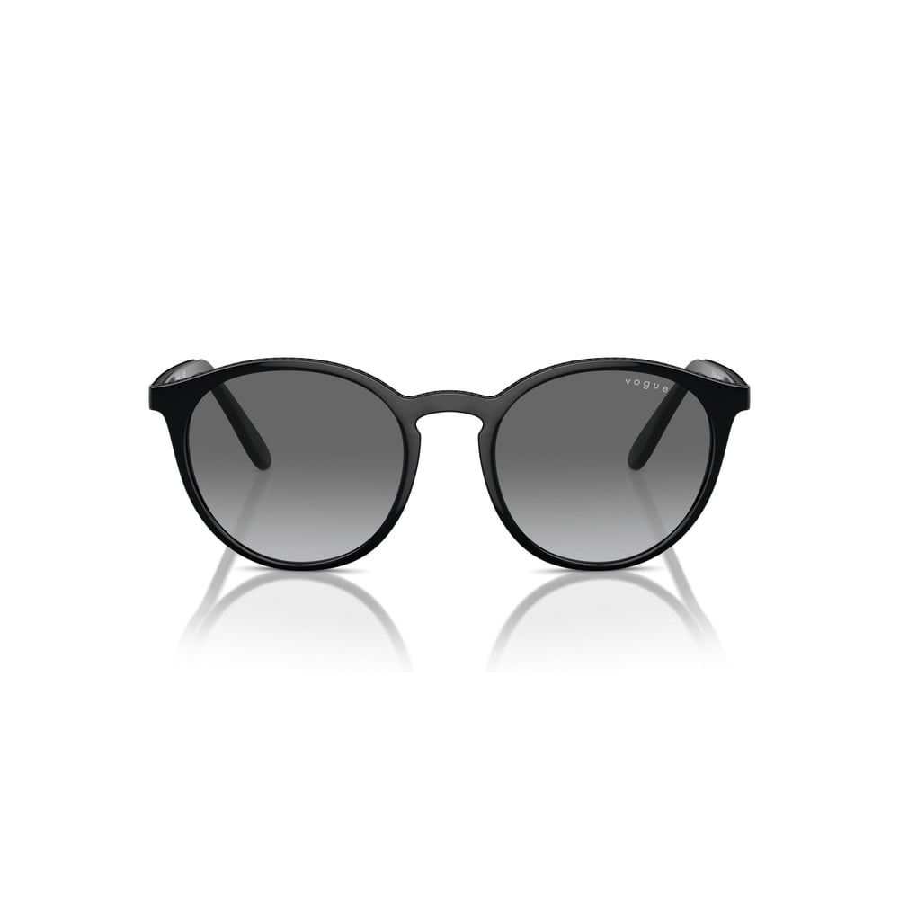 Vogue VO 5544SI W44/11 51 Unisex Güneş Gözlüğü