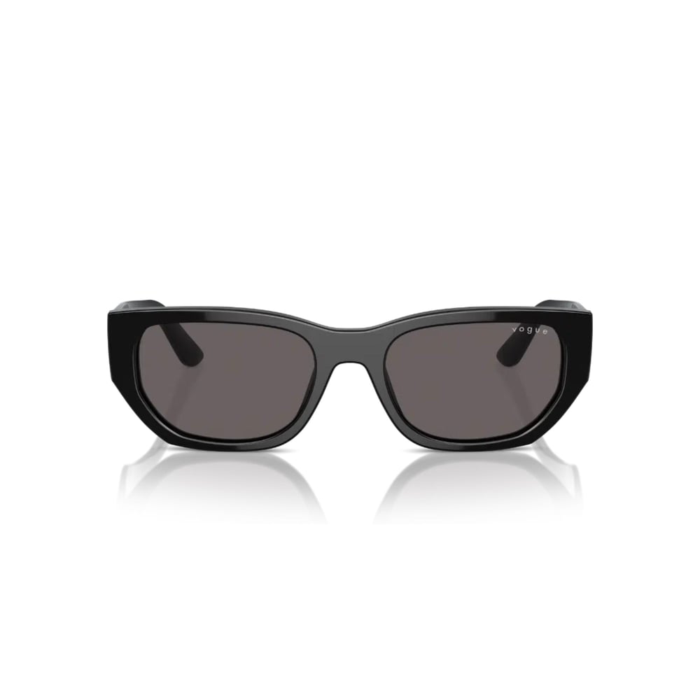 Vogue VO 5586S W44/87 53 Güneş Gözlüğü