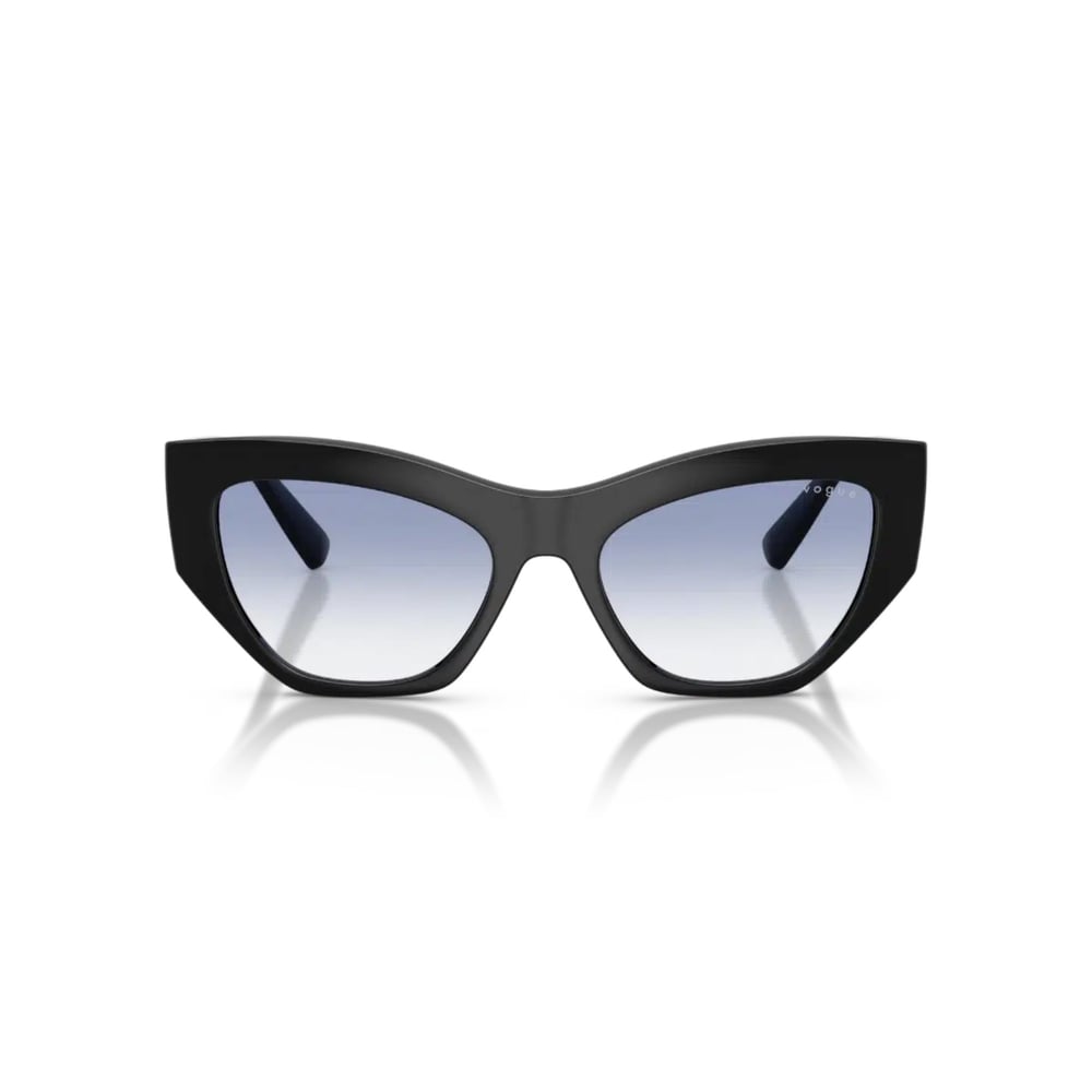 Vogue VO 5607S W44/19 53 Kadın Güneş Gözlüğü