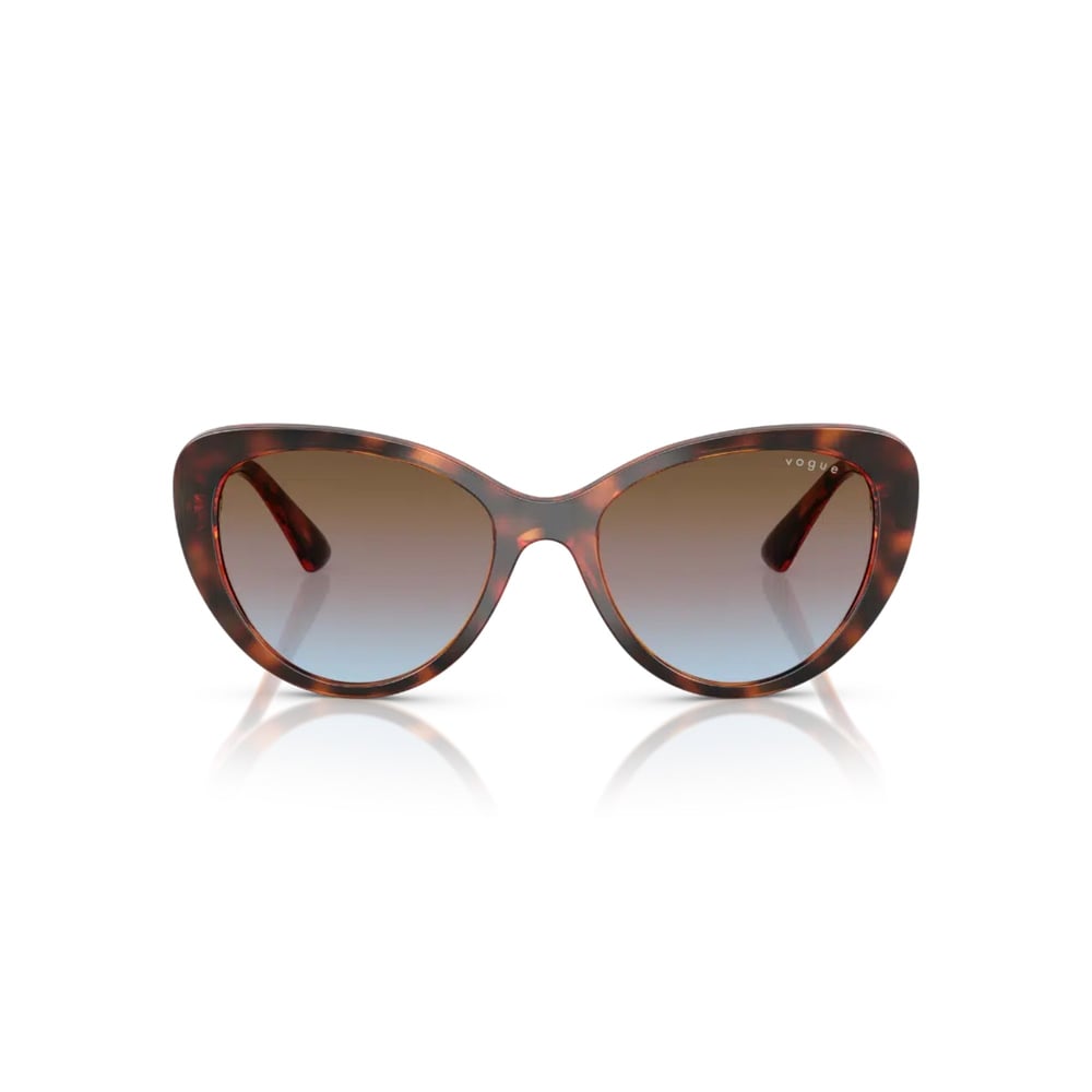 Vogue VO 5649SI W65648 54 Butterfly Kadın Güneş Gözlüğü