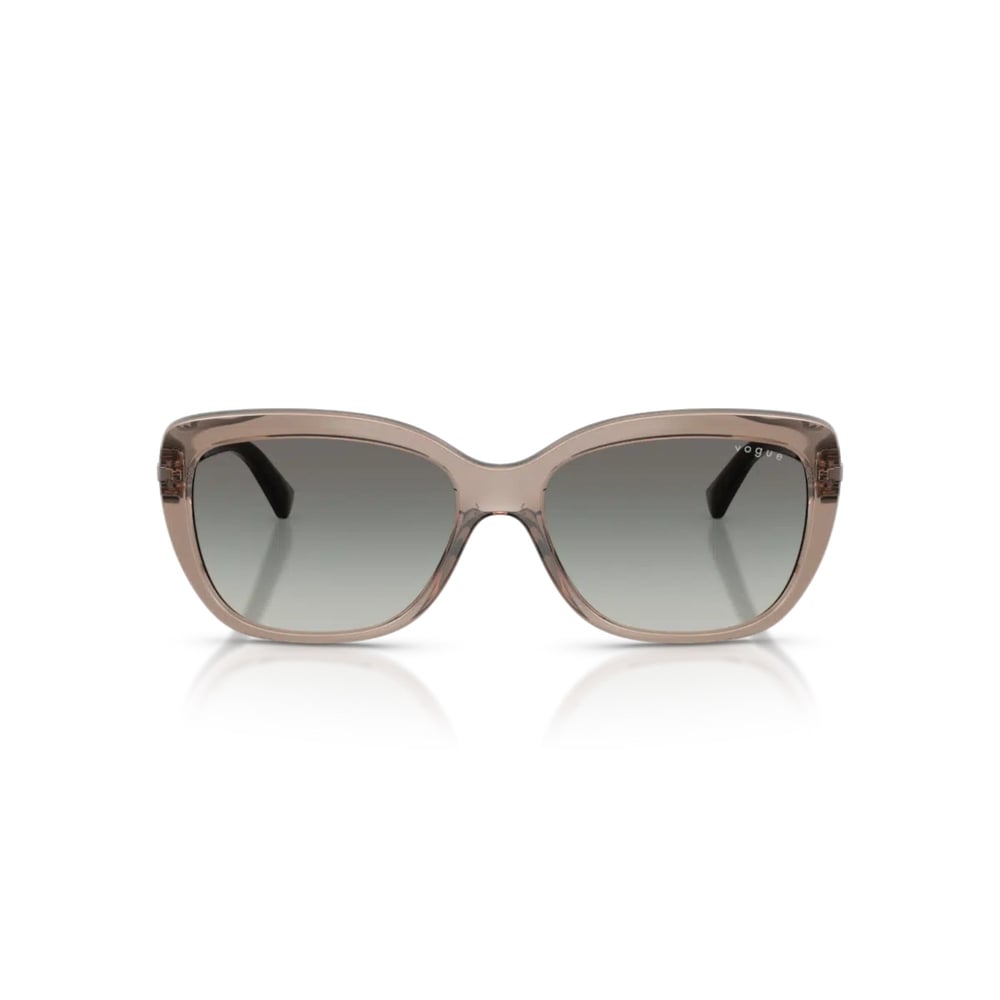 Vogue VO 5678SB 294011 55 Butterfly Kadın Güneş Gözlüğü