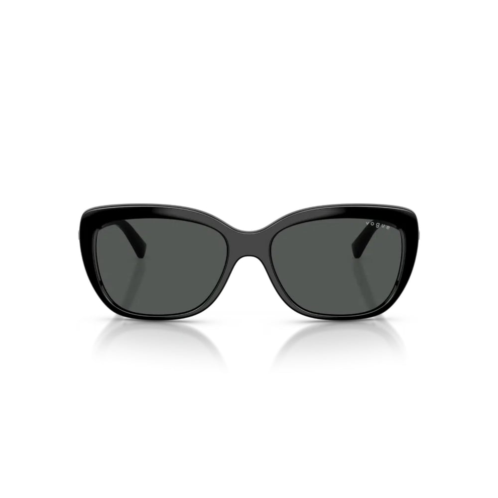Vogue VO 5678SB W44/87 55 Butterfly Kadın Güneş Gözlüğü