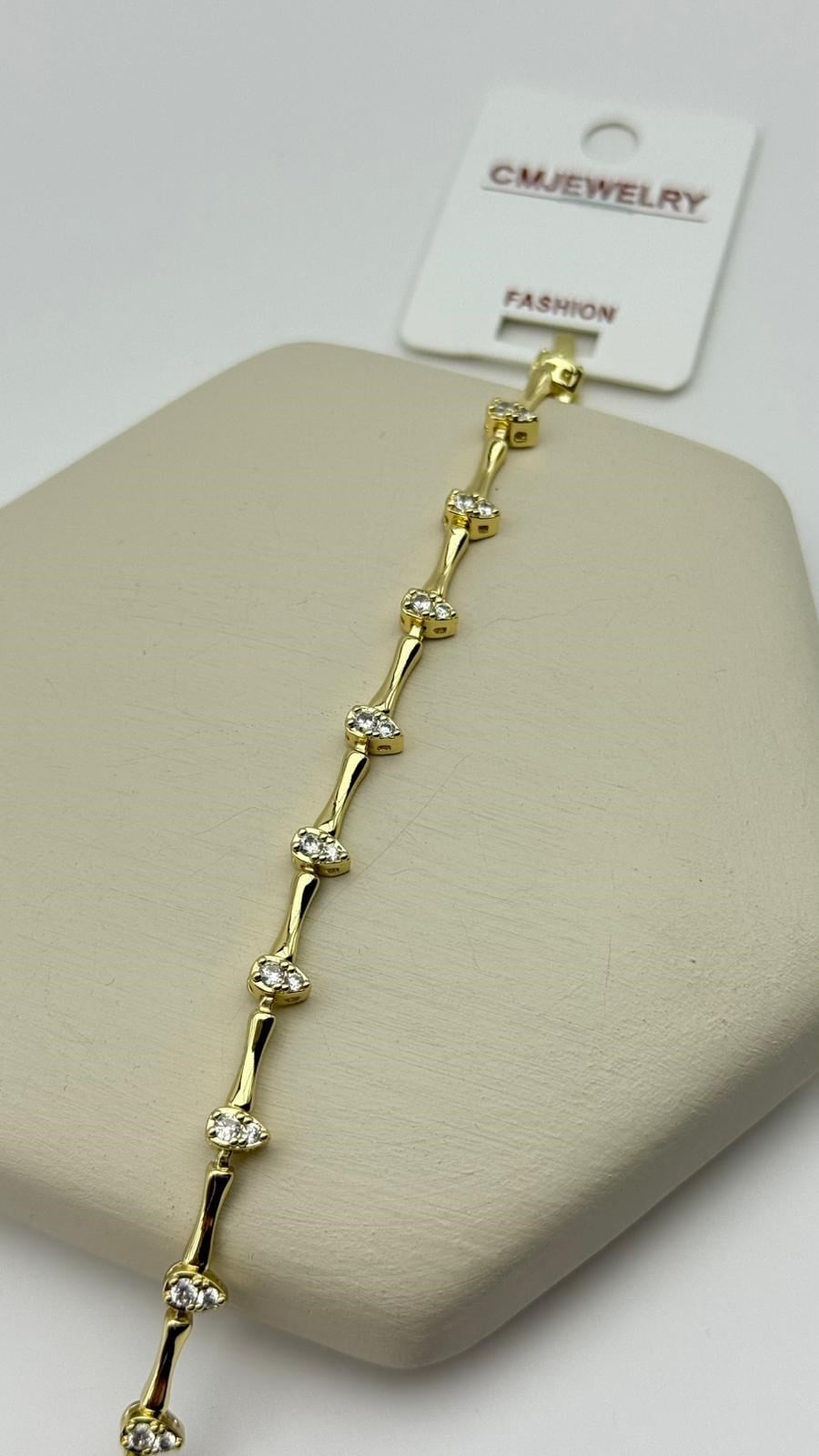 Cm Bileklik