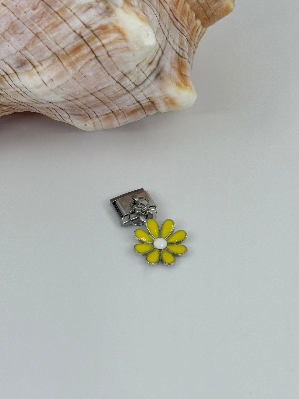 Nomi charm