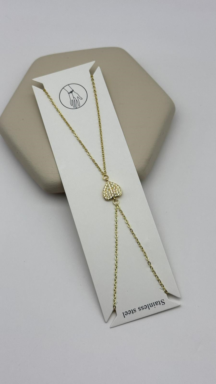 Şahmeran