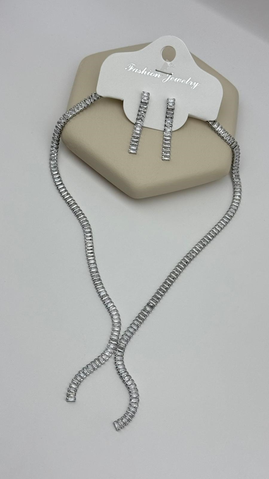 Su Yolu Set