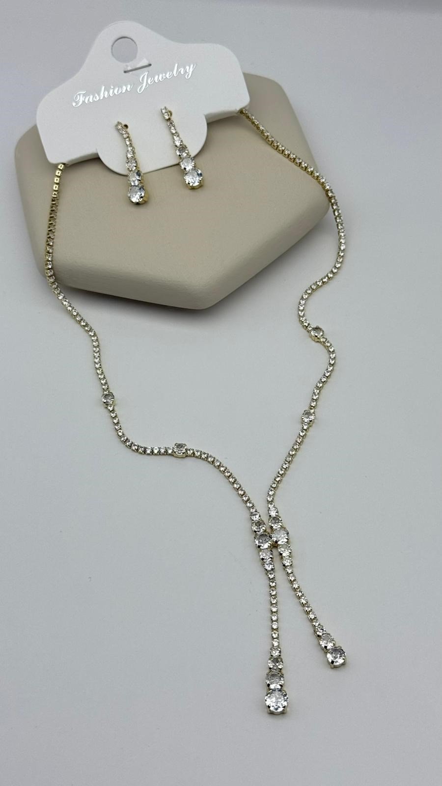 Su Yolu Set
