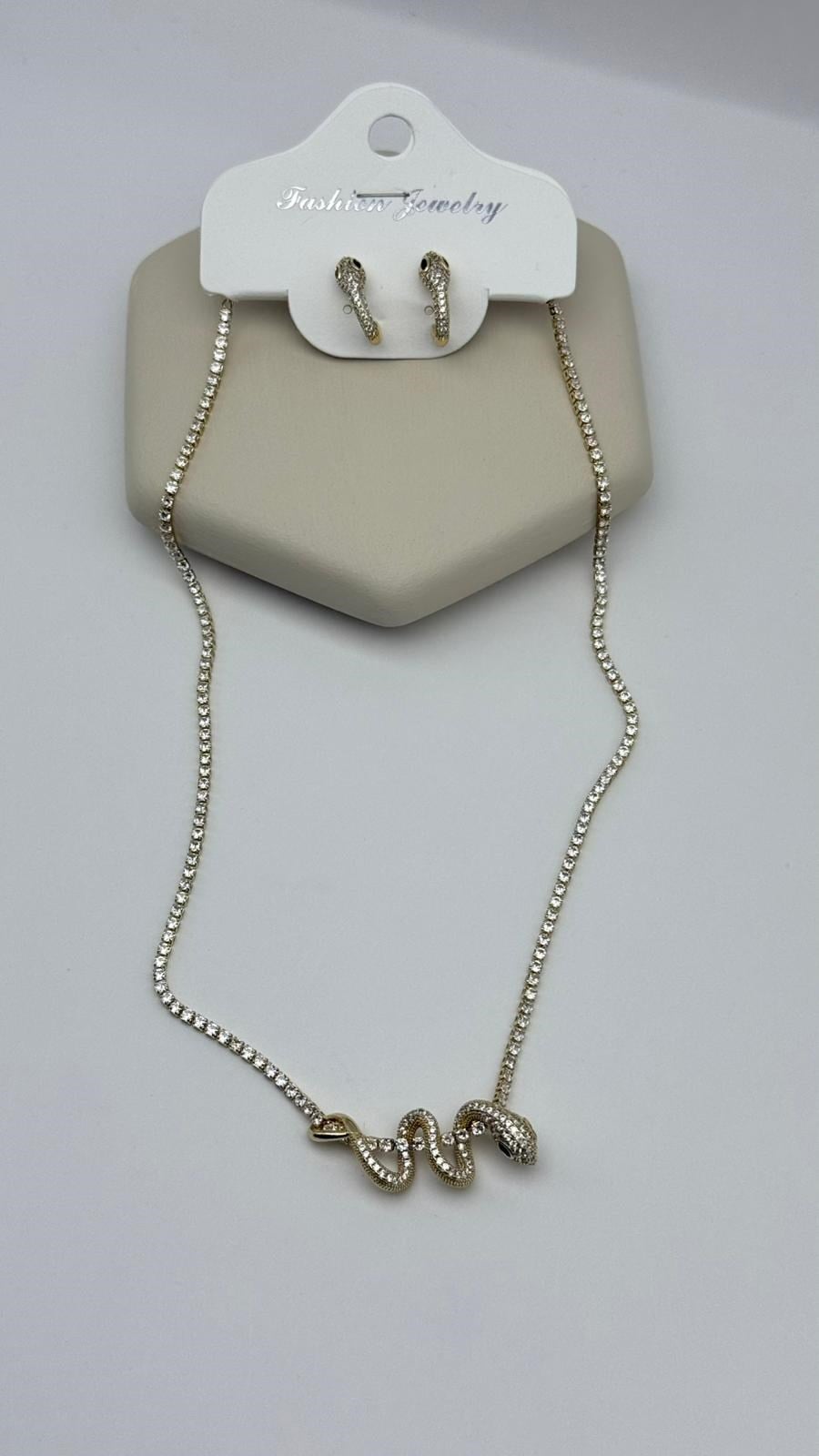Su Yolu Set
