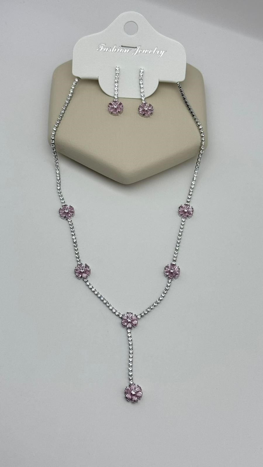 Su Yolu Set