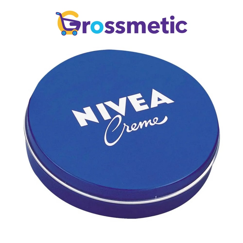 Nivea Krem Mavi 150 Mlteneke