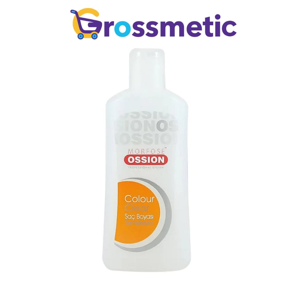 Ossıon Boya Silici  200 Ml