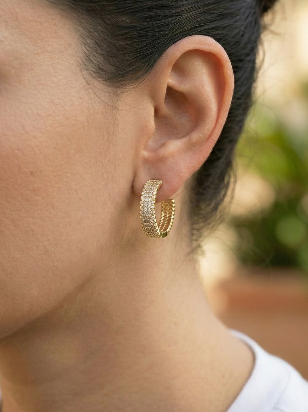 ISLA
