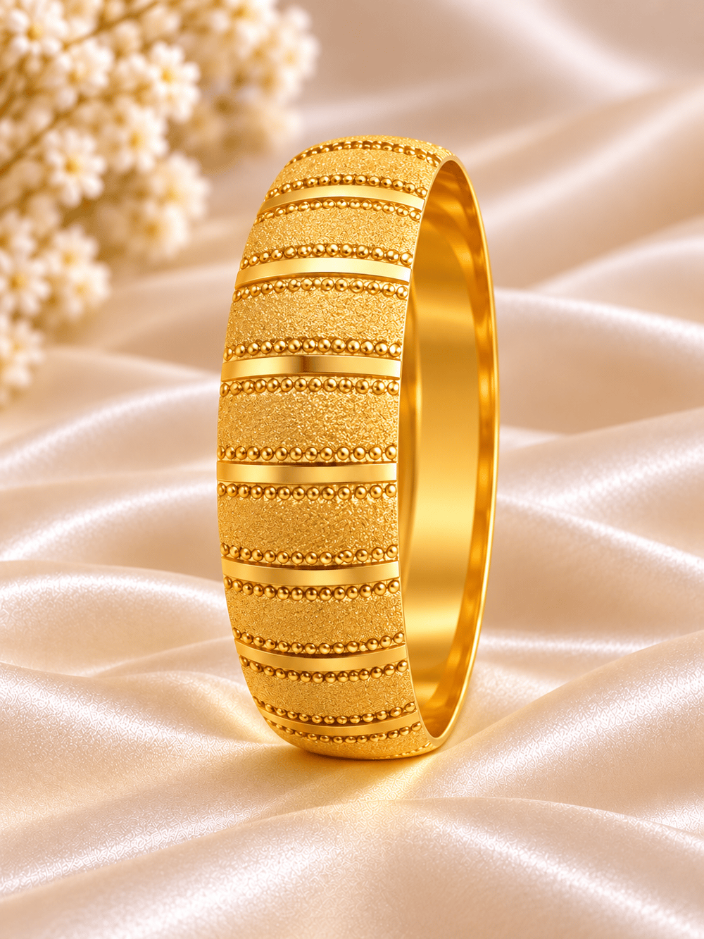 TURKUAZ 2 CM BİLEZİK