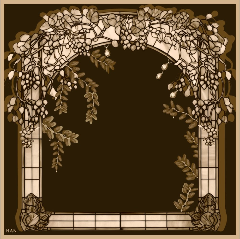 Hurma %100 Twill İpek Eşarp · 90 × 90 cm
