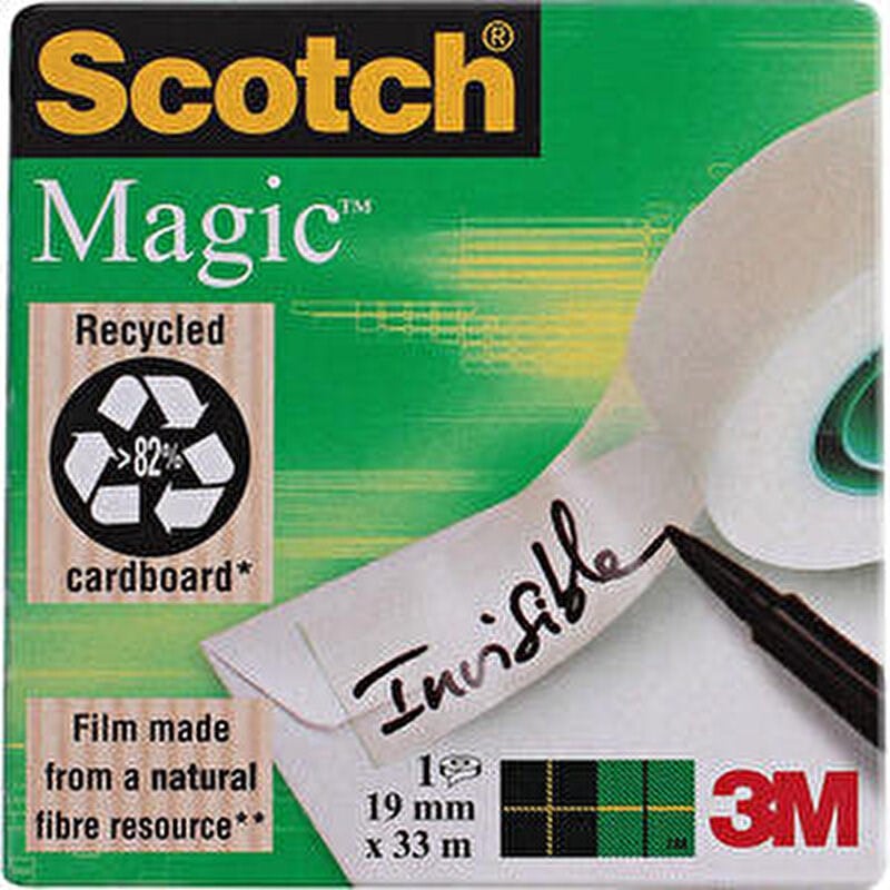 3m-scotch-810-magic-bant-gorunmez-19-m-abc1-1.jpg
