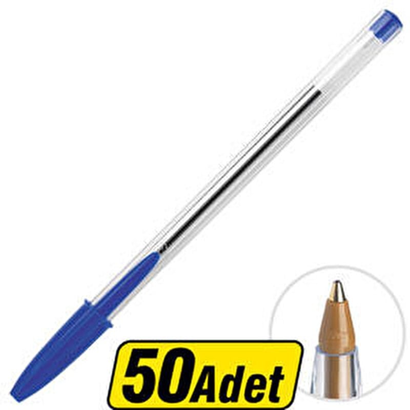 bic-cristal-medium-uclu-tukenmez-kalem-518ab9.jpg