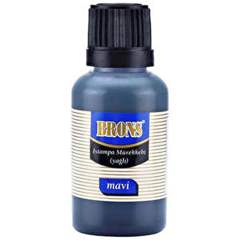 brons-istampa-murekkebi-30-cc-mavi--a845-.jpg