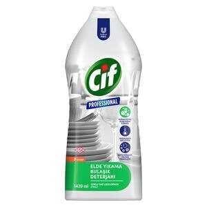 cif-professional-bulasik-deterjani-142-85-bde.jpg