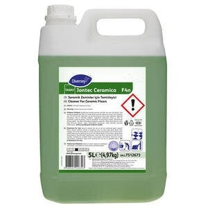 diversey-jontec-ceramica-f4n-seramik-z-ac7-c0.jpg