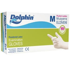 dolphin-pudrali-lateks-beyaz-eldiven-m-ac-835.jpg