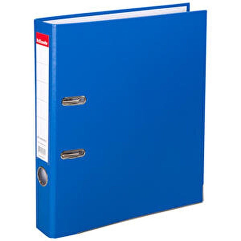 esselte-eko-9945-plastik-klasor-dar-a4-e5bb5e.jpg