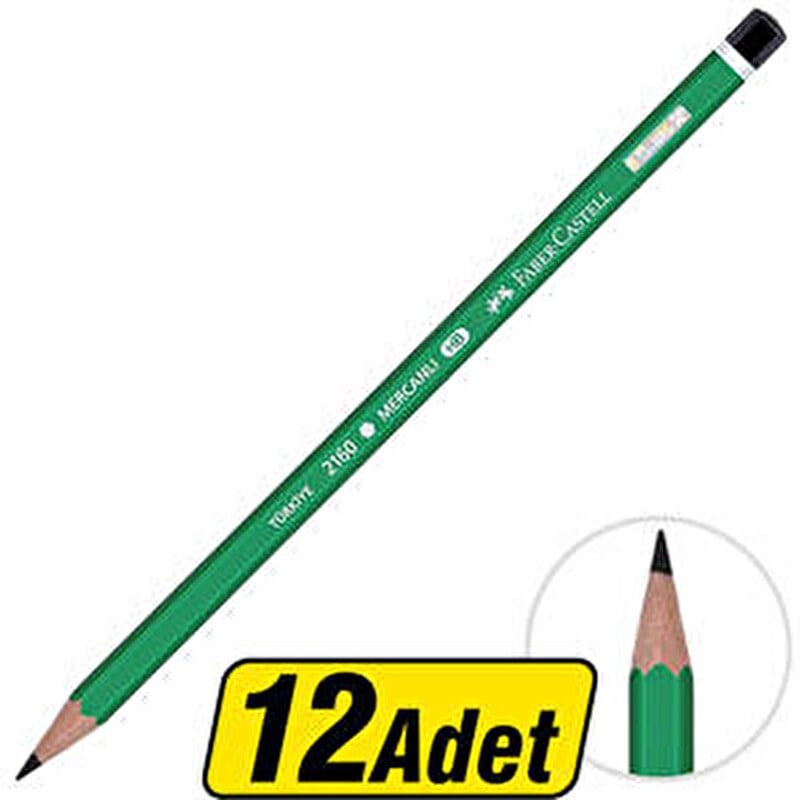 faber-castell-2160-hb-mercanli-kursun--4752-b.jpg