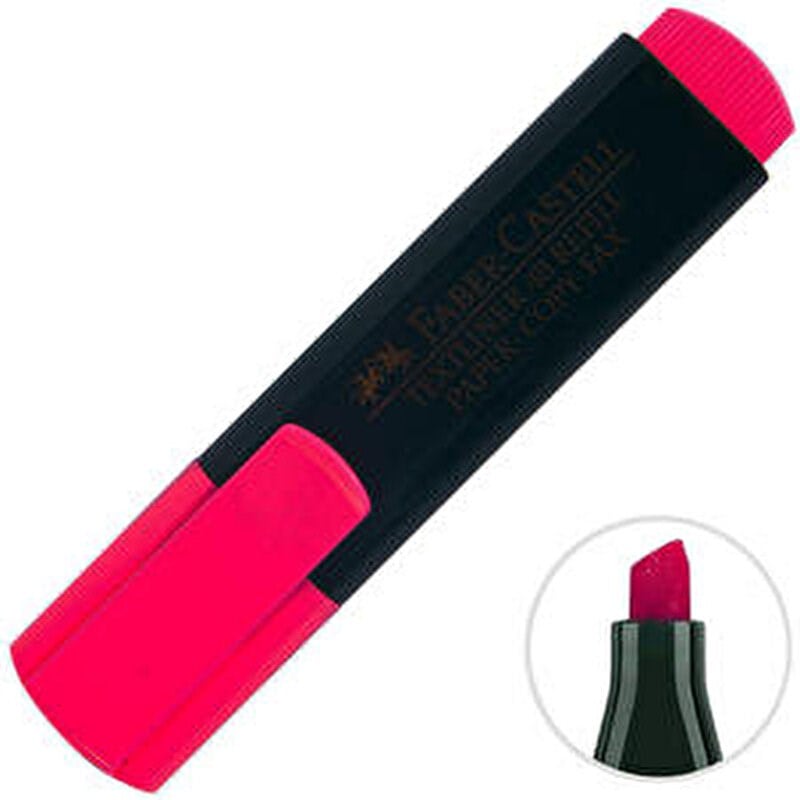 faber-castell-48-fosforlu-kalem-pembe-11-42b.jpg