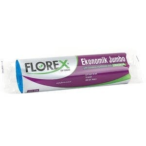 florex-cop-torbasi-endustriyrel-jumbo--d7cae1.jpg