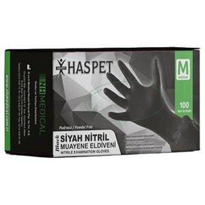 has-pet-nitril-eldiven-siyah-m-100lu-p--b1cc-.jpg