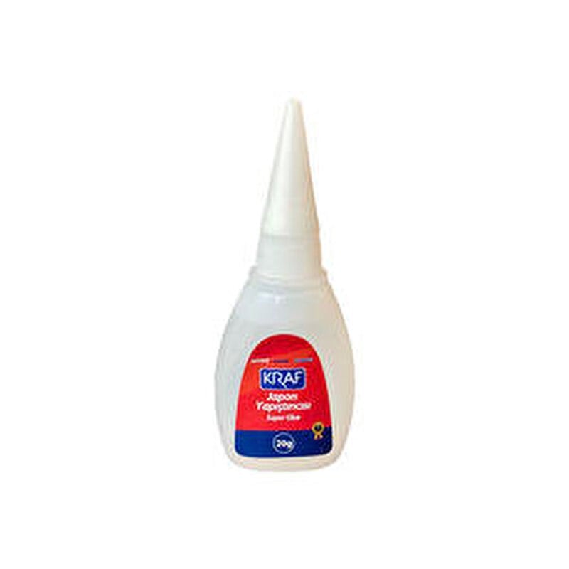 kraf-765g-super-japon-yapistirici-20-g-8d8cd8.jpg