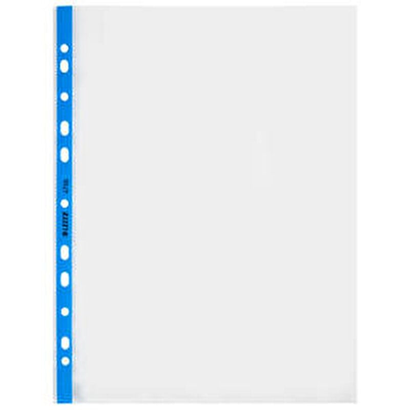 leitz-4700-a4-delikli-kristal-seffaf-p-730c4e.jpg