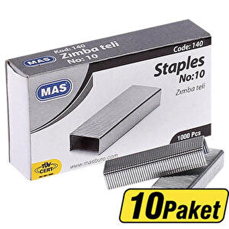 mas-140-zimba-teli-no10-10lu-paket-497-bd.jpg