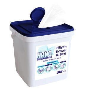 nano-professional-hijyen-kovasi-bezi-3-e06817.jpg