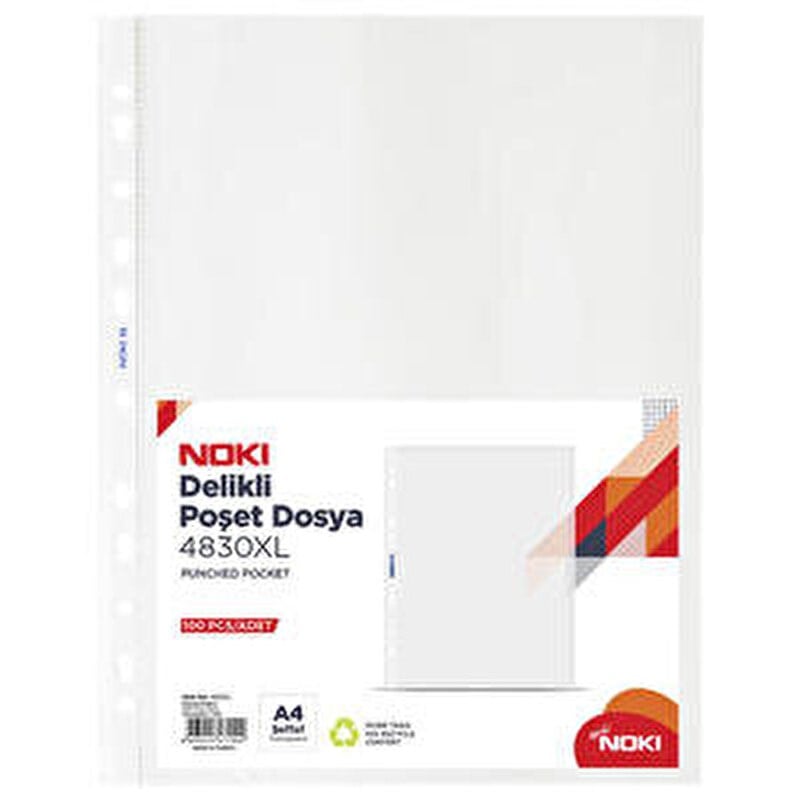 noki-4830-xl-seffaf-poset-dosya-delikl-e08-b5.jpg