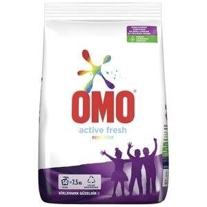 omo-active-toz-camasir-deterjani-renkl-a59483.jpg