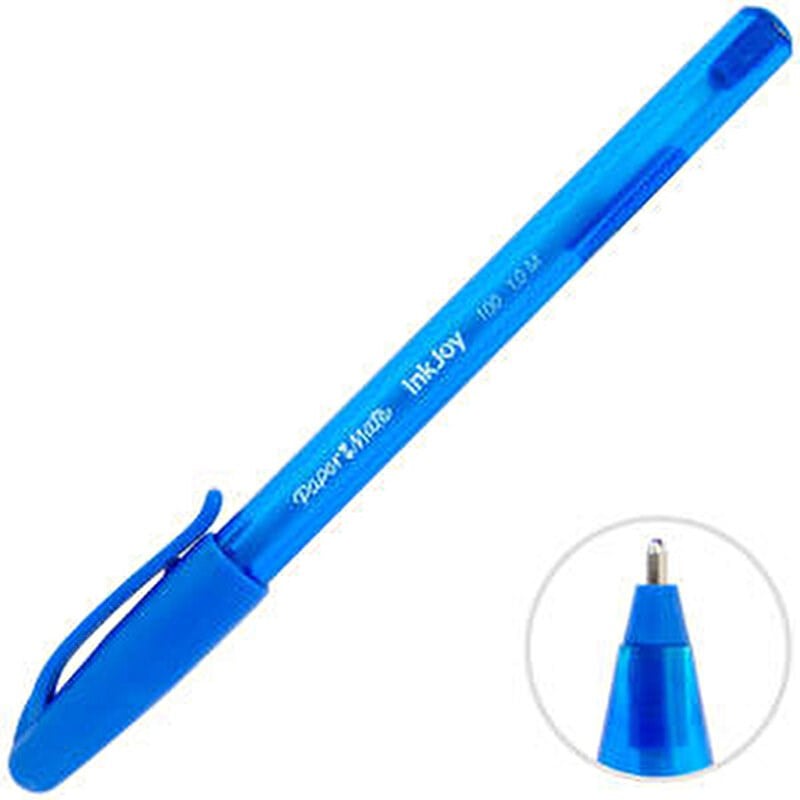 paper-mate-inkjoy-100-tukenmez-kalem-1-0603f4.jpg