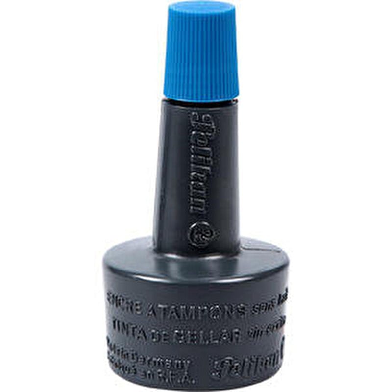 pelikan-istampa-murekkebi-28-cc-mavi-804117.jpg