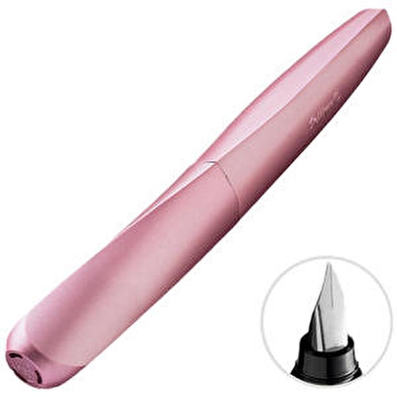 pelikan-twist-p457-dolma-kalem-metalik-04-47e.jpg
