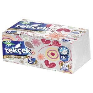 rulopak-tekcek-bidolu-maxi-pecete-3-ka-0e8-d7.jpg